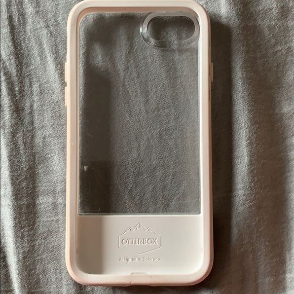 otterbox statement series case - Picture 2 of 2